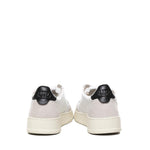 Sneakers Medalist low AULM LS21 AUTRY 