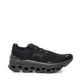 Sneakers Cloudmonster 6199024  ON 