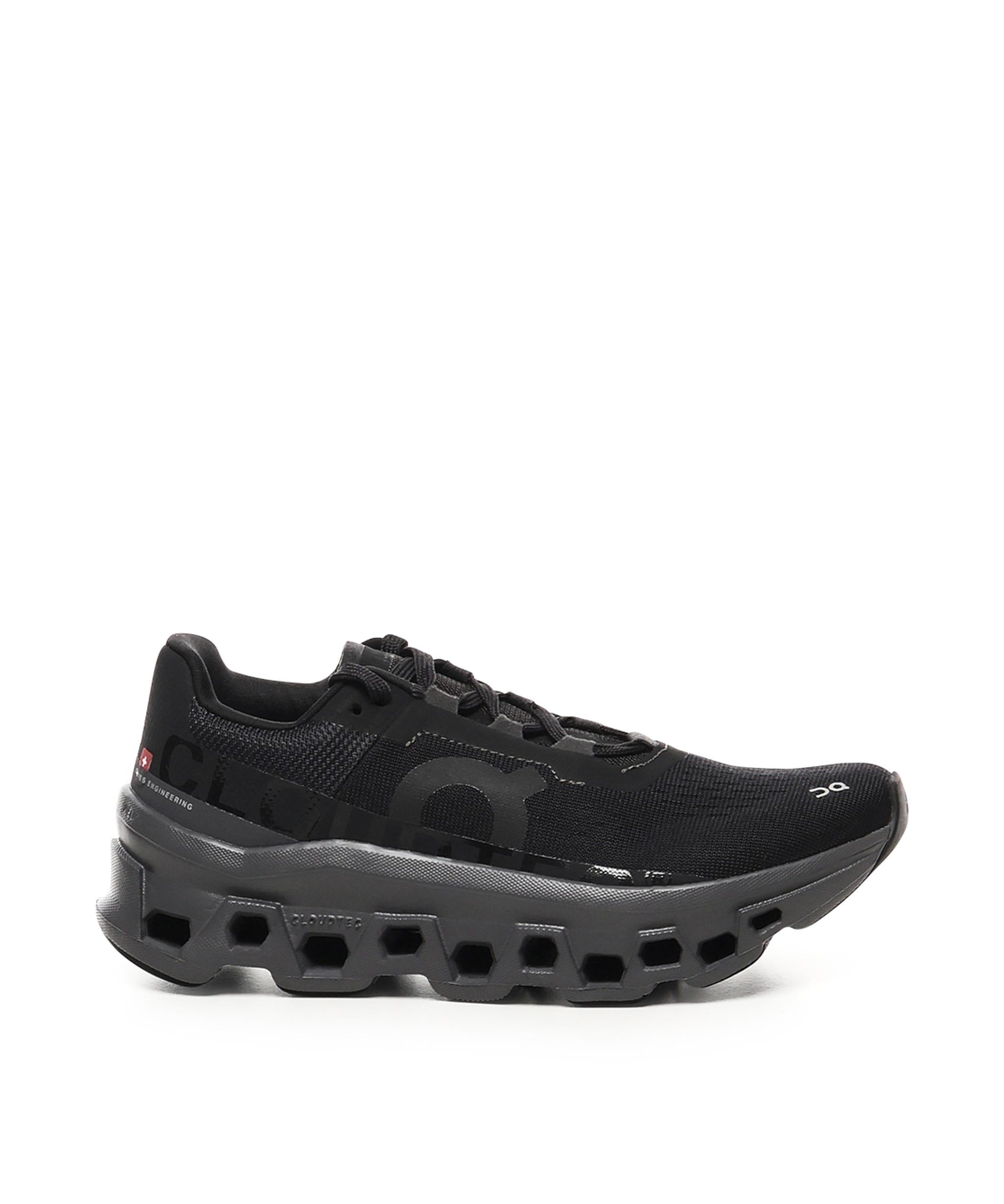 Sneakers Cloudmonster 6199024  ON 