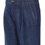 Jeans classico in cotone GP14CD G8NK5S9001 DOLCE & GABBANA 