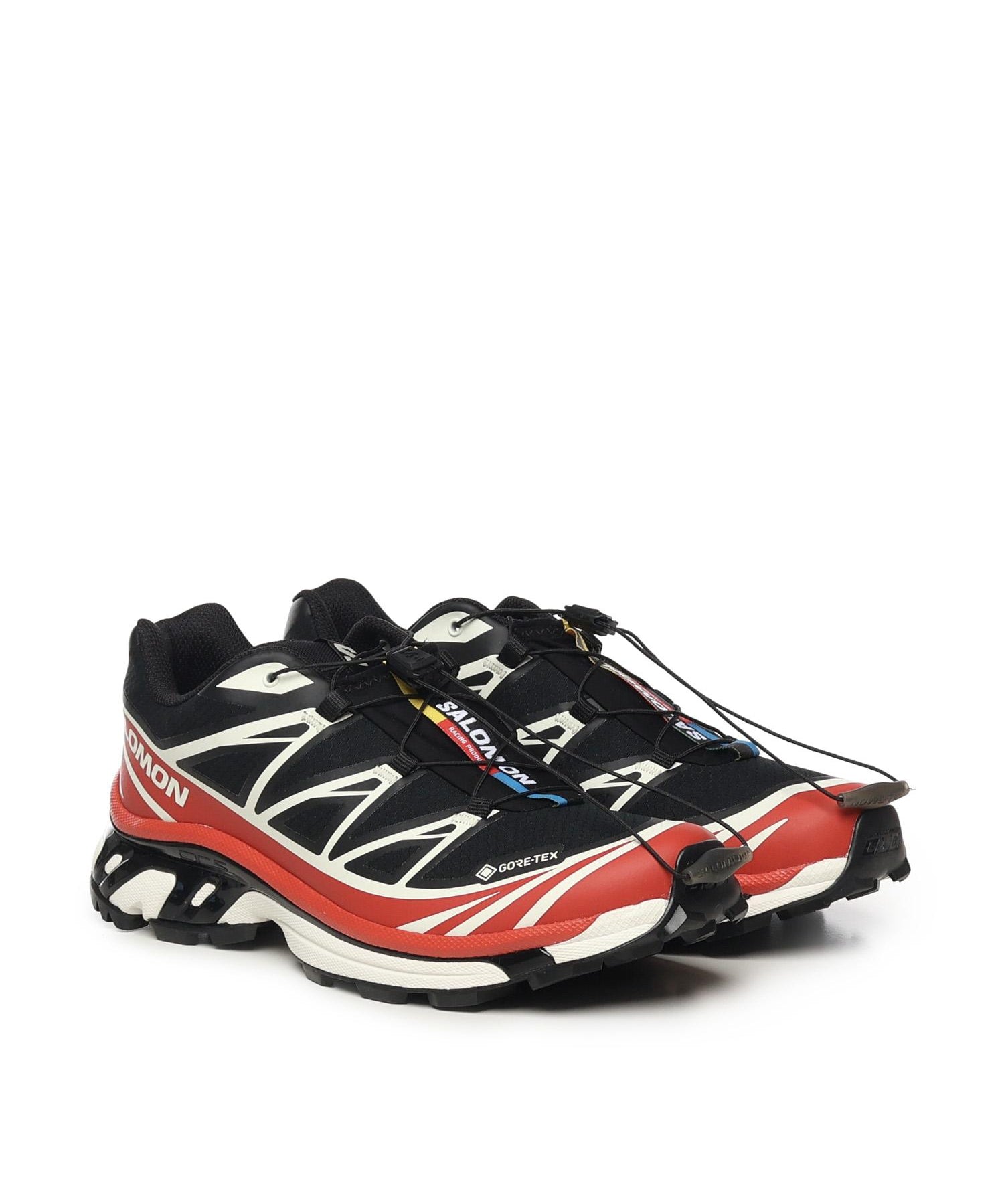 Sneakers XT-6 Gore-Tex L47974900  SALOMON 