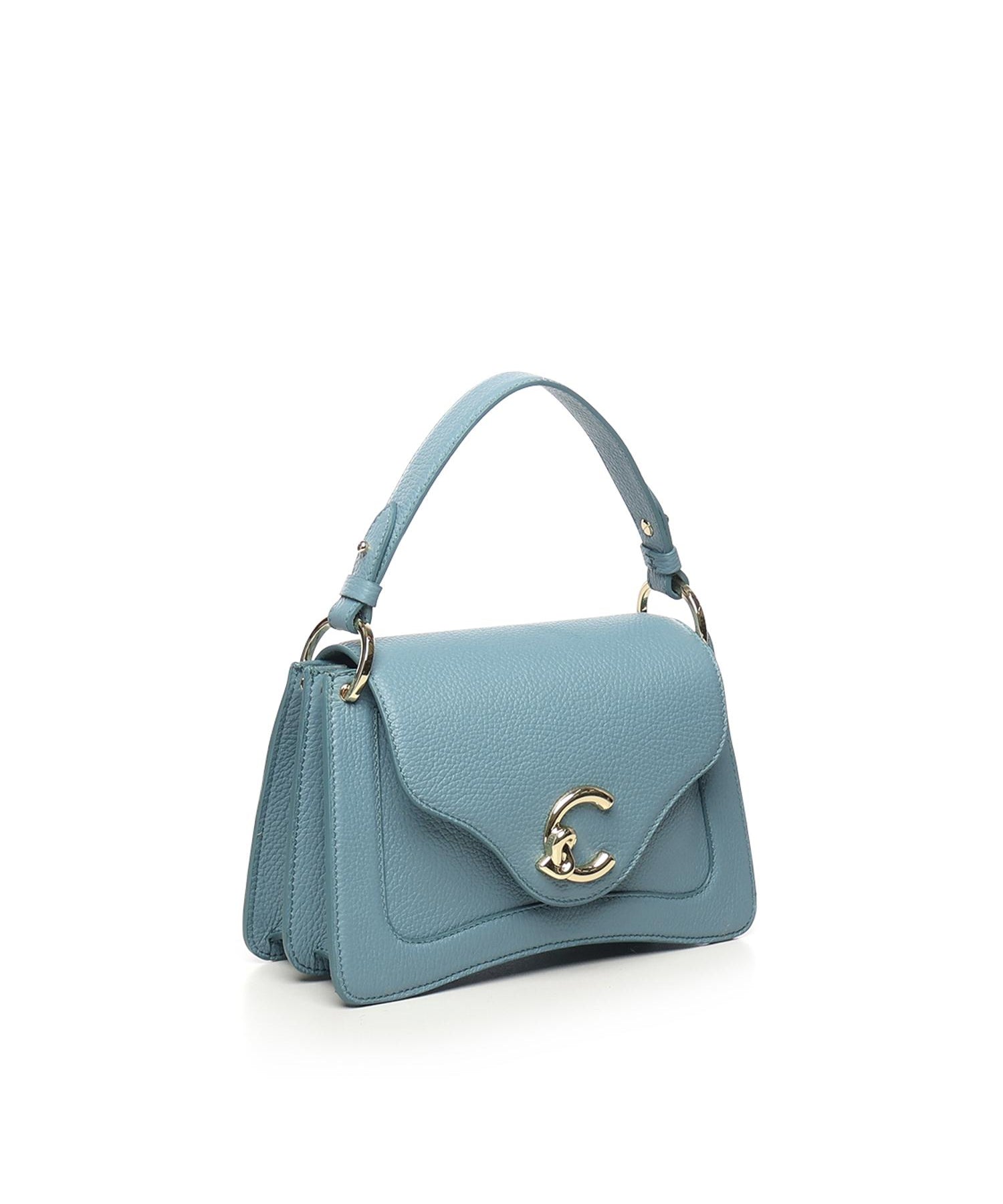 Borsa C-Me small E1SSL180201 B89 COCCINELLE 