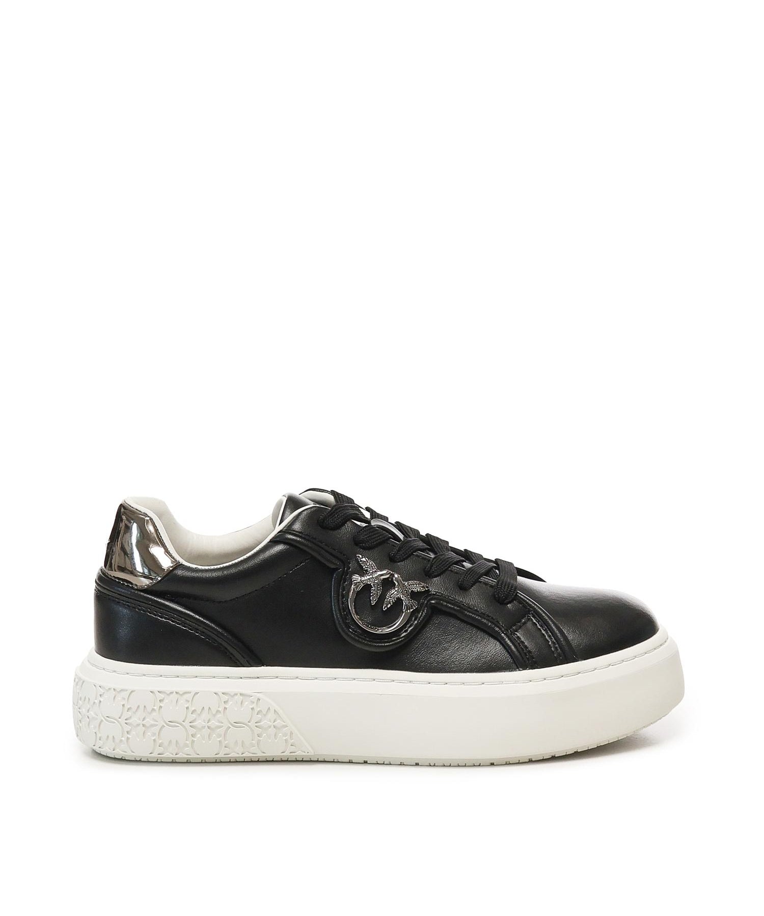 Sneakers Yoko 06 SS0041 P087Z99 PINKO 