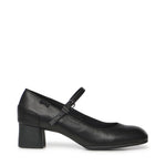 Pumps Katie in pelle K200694 001 CAMPER 