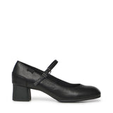 Pumps Katie in pelle K200694 001 CAMPER 
