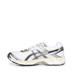 Sneaker Gel-Cumulus 16 1203A733 103 ASICS 