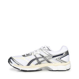 Sneaker Gel-Cumulus 16 1203A733 103 ASICS 