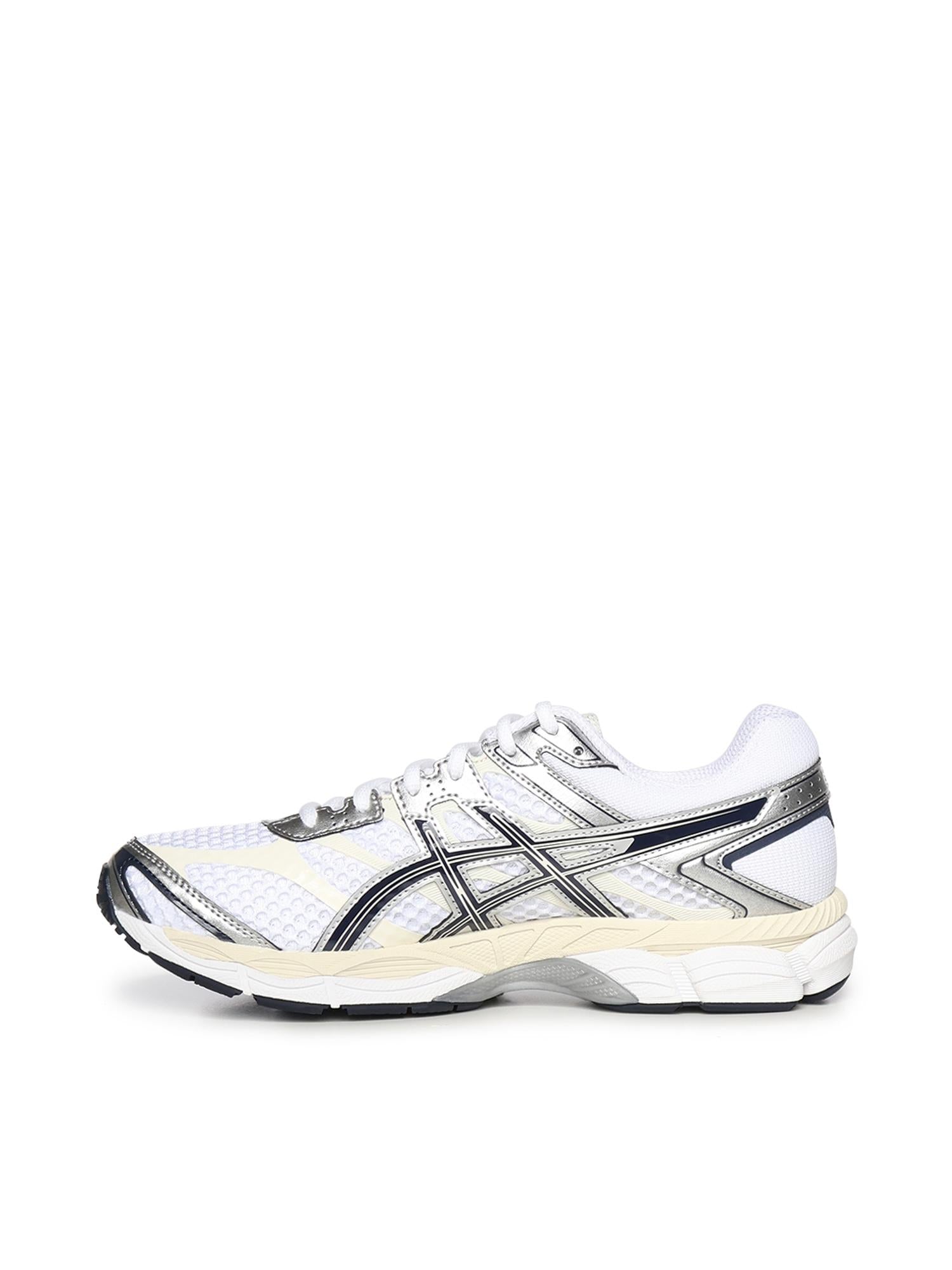 Sneaker Gel-Cumulus 16 1203A733 103 ASICS 