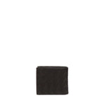 Portafogli bi-fold intrecciato 749412 VCPQ42145 BOTTEGA VENETA 