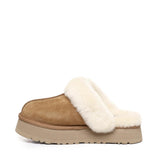 W DISQUETTE 1122550 CHE UGG 