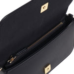 Portafoglio On Chain Fendigraphy 8BS076 A5DYF0KUR FENDI 