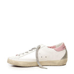 Sneakers Super-Star GWF00102 F00256910914 GOLDEN GOOSE 