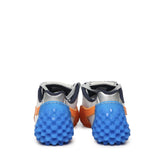 FENTY x PUMA Sneakers Avanti LS-X 40480802  PUMA X FENTY 