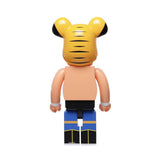 Tiger mask<BR/> 1000 -TIGER MEDICOM TOY 