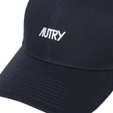 Cappello da baseball con logo ACPU Q9BV AUTRY 