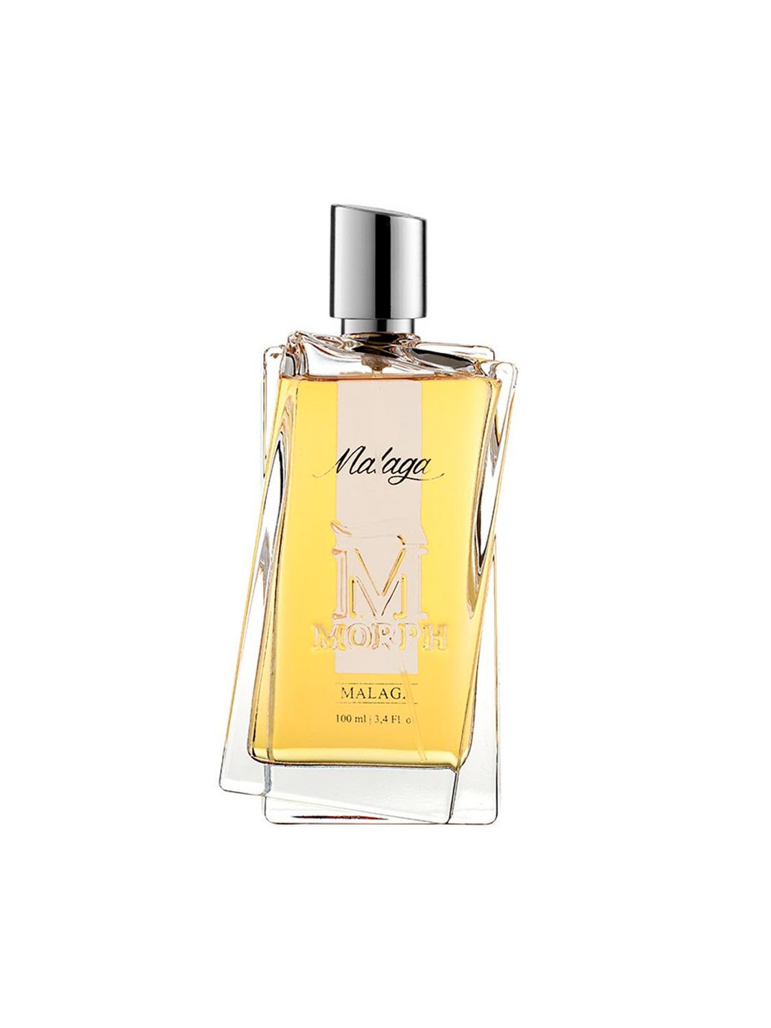 MORPH MALAGA EAU DE PARFUM MOR04 MALAGA 19641 MORPH 