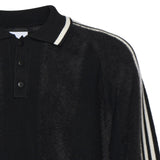 Polo in jersey JX3835  ADIDAS ORIGINALS 