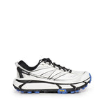 Sneaker Mafate Speed 2 1126851 WTCB HOKA 