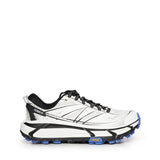 Sneaker Mafate Speed 2 1126851 WTCB HOKA 
