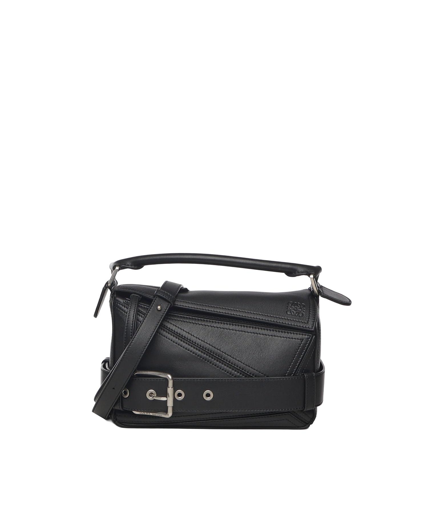 Borsa Puzzle Biker piccola A510S21XC7 1100 LOEWE 