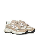 Sneaker 9060 U90606BI  NEW BALANCE 