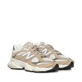 Sneaker 9060 U90606BI  NEW BALANCE 