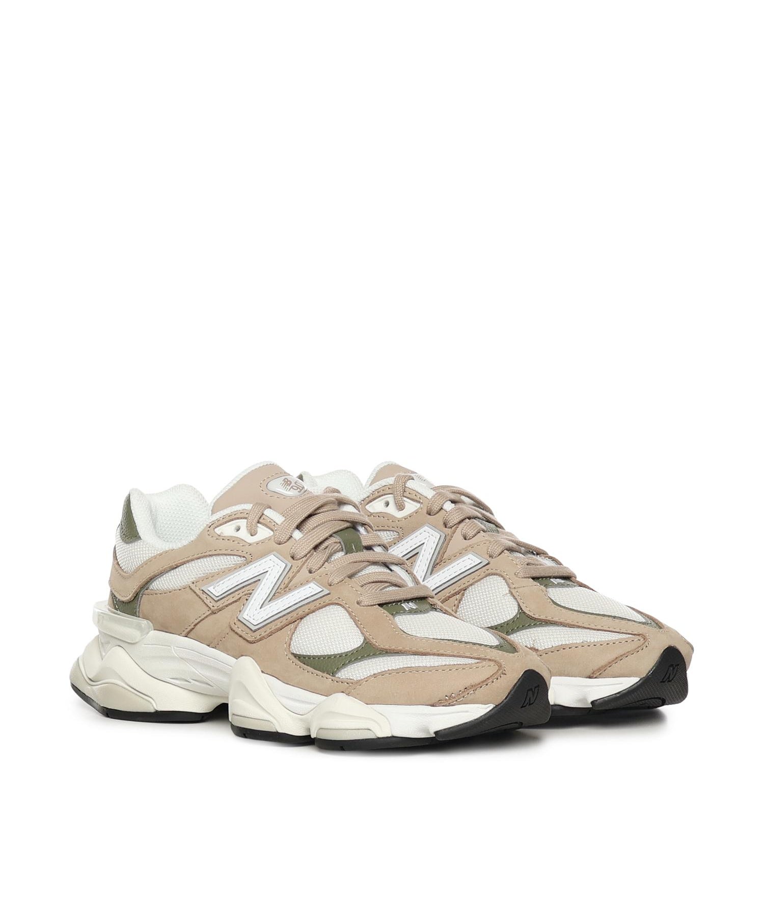 Sneaker 9060 U90606BI  NEW BALANCE 