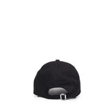 Cappello 9FORTY New York Yankees Essential 10531941  NEW ERA 