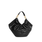 Borsa Smash in pelle E1U5F110201 001 COCCINELLE 