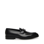 Mocassino ornamento Gancini 02A384 789440005 FERRAGAMO 