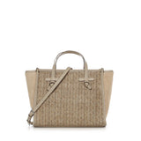 Borsa Miss Marcella 32 BS9762 211 GIANNI CHIARINI 