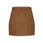 Minigonna Tabarin 2511101031600 014 MAX MARA 