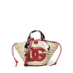 Borsa tote Kendra piccola BB7695 A6462HA5KQ DOLCE & GABBANA 