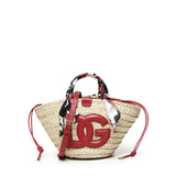 Borsa tote Kendra piccola BB7695 A6462HA5KQ DOLCE & GABBANA 