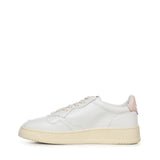 Sneakers Medalist<BR/> AULW LL16 AUTRY 