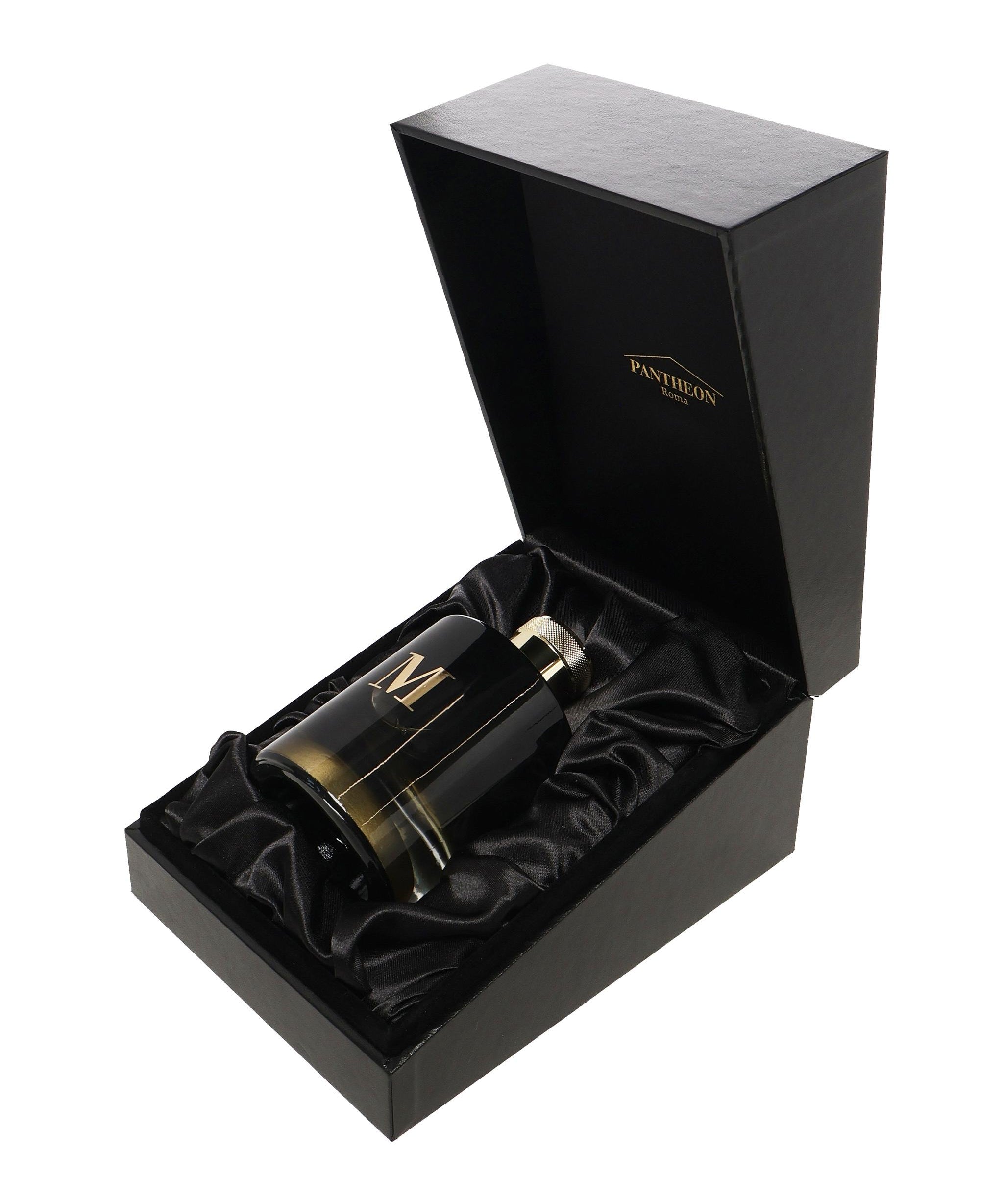M special edition 100ml MSPEC100  PANTHEON ROMA 
