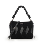 Borsa a mano Boheme Small E1T66580101 001 COCCINELLE 