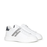 Sneakers Hogan H580 HXM5800DV42UAI 0ZCN HOGAN 