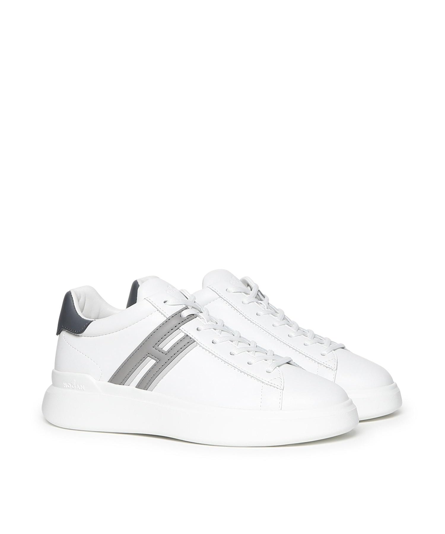 Sneakers Hogan H580 HXM5800DV42UAI 0ZCN HOGAN 