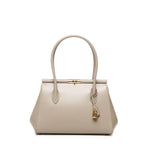 Borsa a mano Marlene BB7734 A3G198I399 DOLCE & GABBANA 