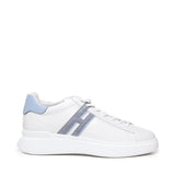 Sneakers H580 HXM5800DV42 QM8673J HOGAN 