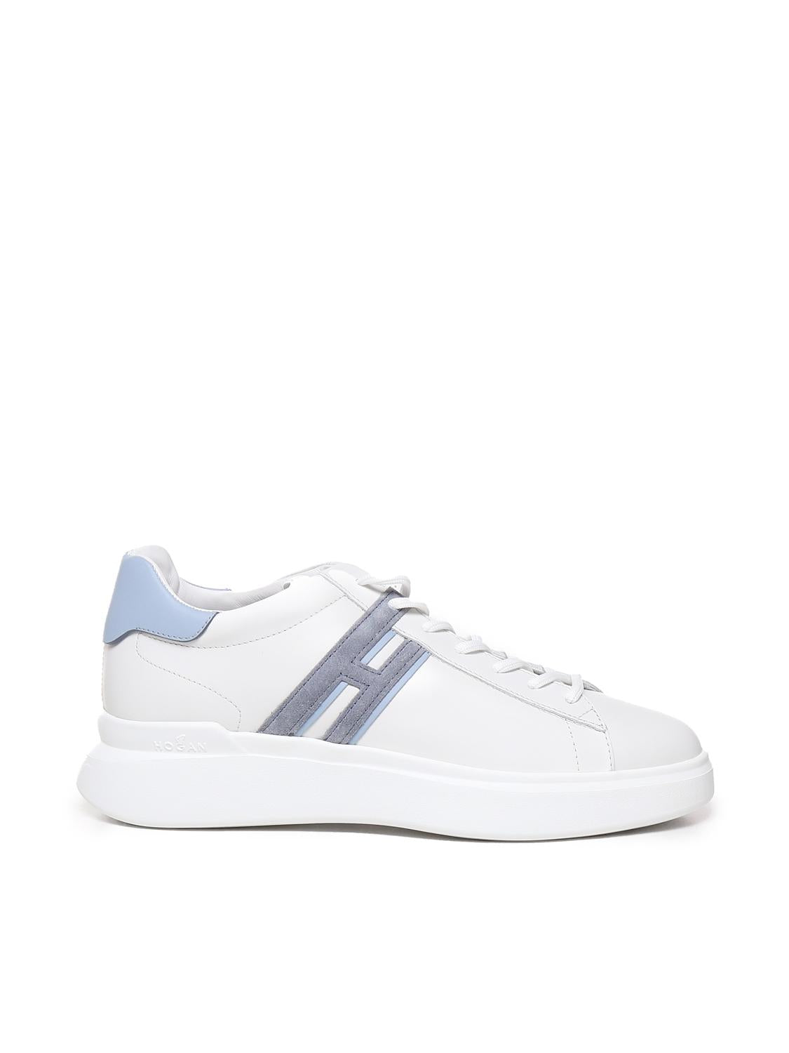 Sneakers H580 HXM5800DV42 QM8673J HOGAN 
