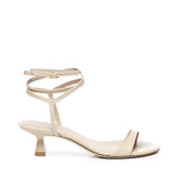 Sandali Nudist wrap SK864XW7  STUART WEITZMAN 