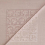 Stola Gancini 327987 725358003 FERRAGAMO 