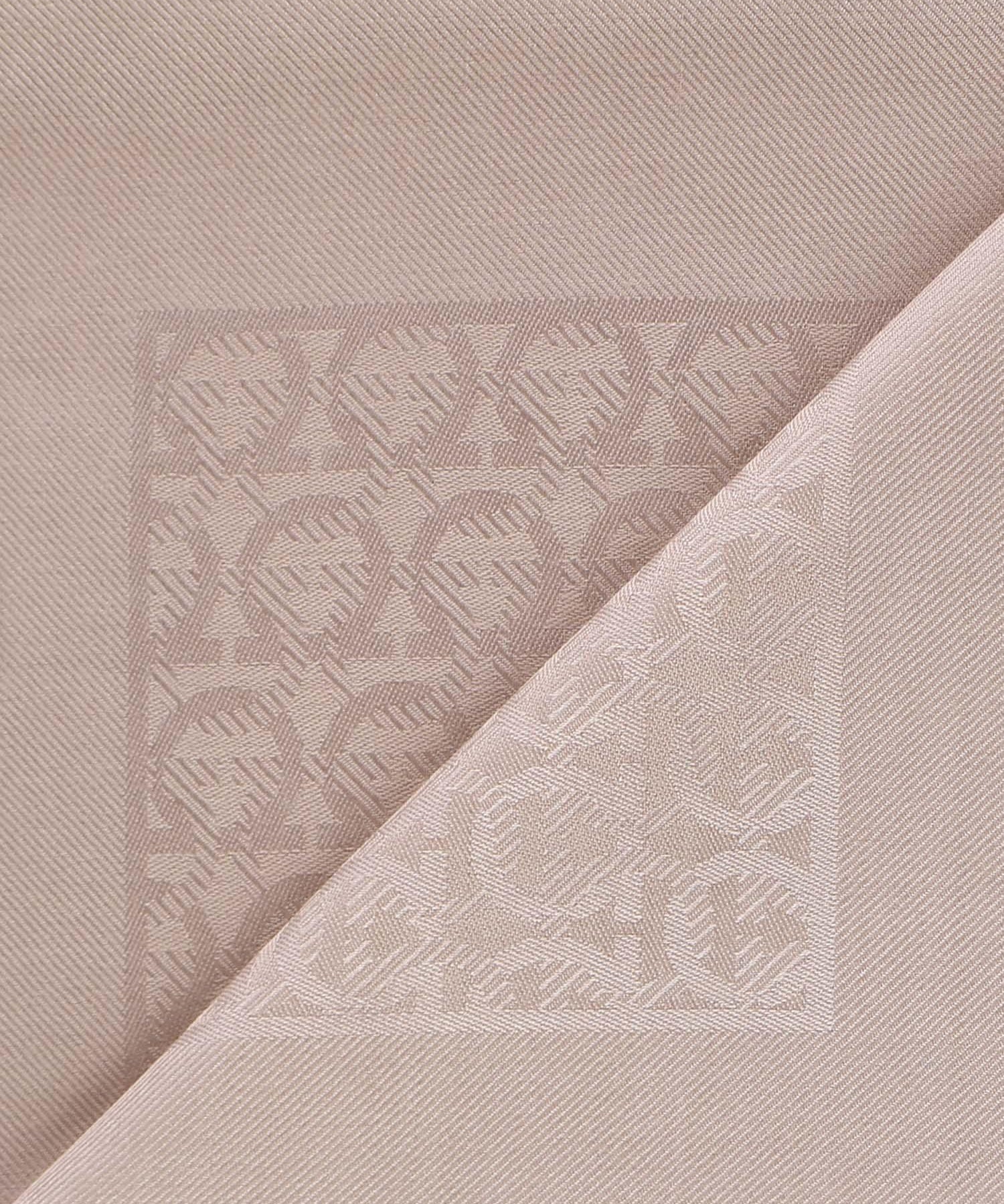 Stola Gancini 327987 725358003 FERRAGAMO 