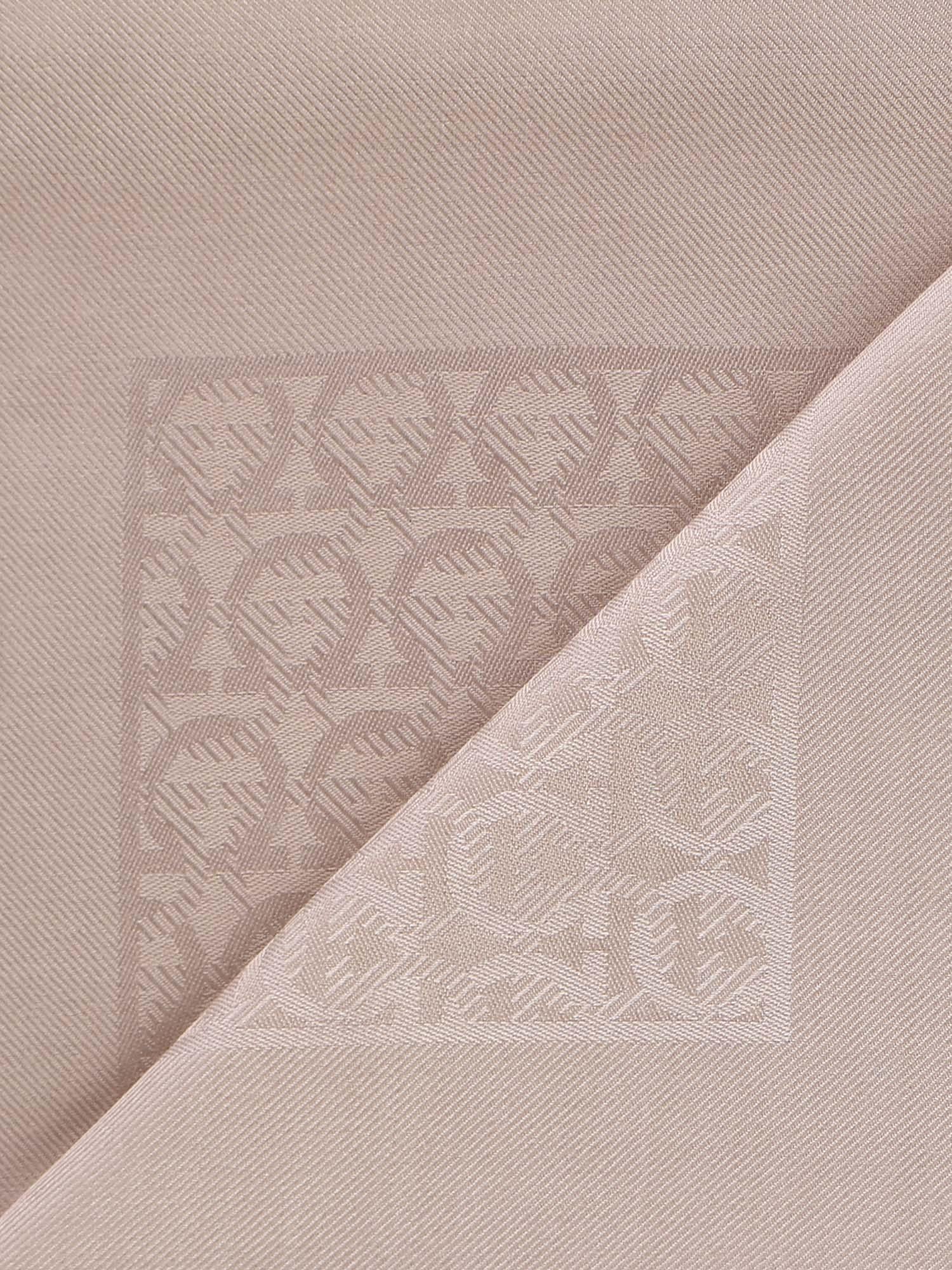 Stola Gancini 327987 725358003 FERRAGAMO 