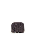 Pochette Venus la petite 0011 111 BENEDETTA BRUZZICHES 