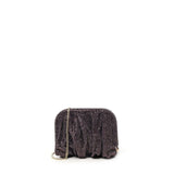 Pochette Venus la petite 0011 111 BENEDETTA BRUZZICHES 