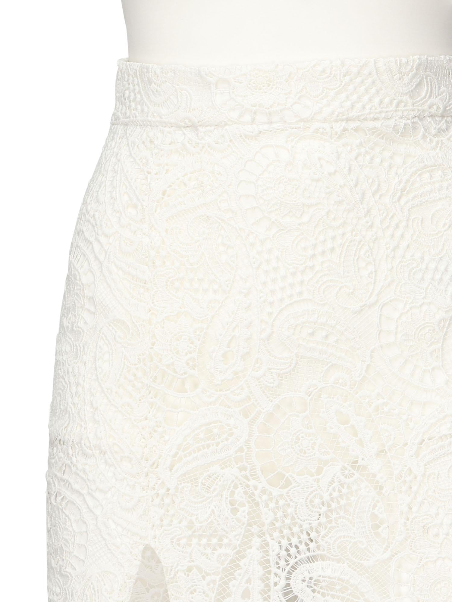 Co-ord Long Eira CO ORD LONG EIRA THE ARCHIVIA 