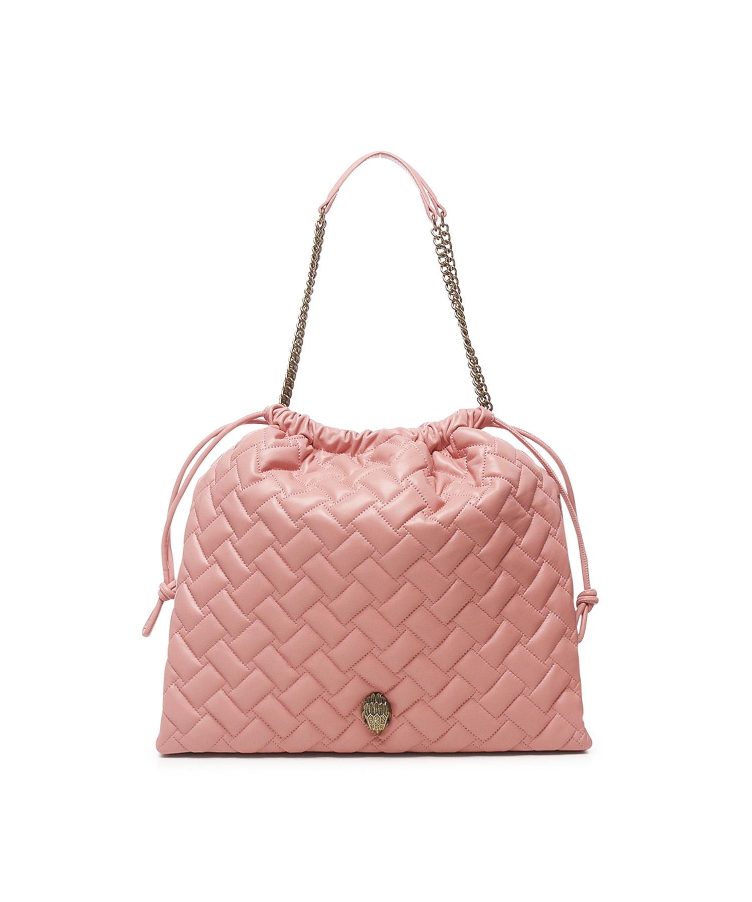 Borsa Kensington Drawstring 4027057109  KURT GEIGER 